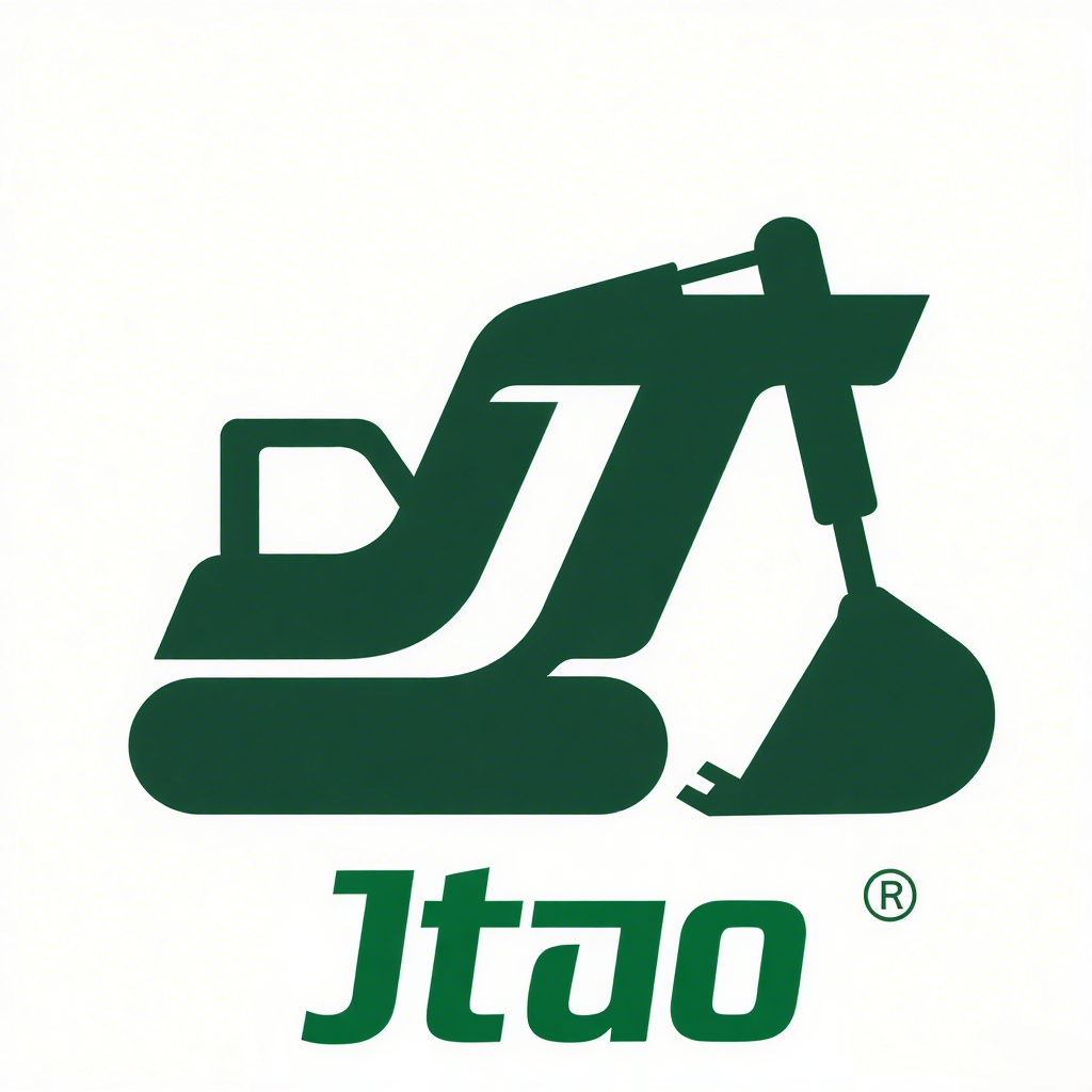 Used Excavators ,Trackhoes for Sale-Machinery