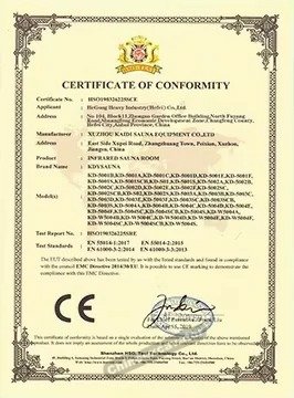 Jitao-excavator-certificate-5